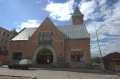 Файл=IMG_8362.jpg
Объём=296КБ
Размеры=1024x682
Дата=Июнь 29, 2010 IMG_8362.jpg