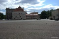 Файл=IMG_8363.jpg
Объём=371КБ
Размеры=1024x682
Дата=Июнь 29, 2010 IMG_8363.jpg
