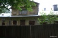Файл=IMG_8366.jpg
Объём=357КБ
Размеры=1024x682
Дата=Июнь 29, 2010 IMG_8366.jpg