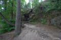 Файл=IMG_8401.jpg
Объём=610КБ
Размеры=1024x682
Дата=Июнь 29, 2010 IMG_8401.jpg