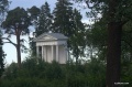 Файл=IMG_8435.jpg
Объём=438КБ
Размеры=1024x682
Дата=Июнь 29, 2010 IMG_8435.jpg