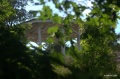 Файл=IMG_8448.jpg
Объём=324КБ
Размеры=1024x682
Дата=Июнь 29, 2010 IMG_8448.jpg