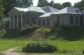 Файл=IMG_8451.jpg
Объём=485КБ
Размеры=1024x682
Дата=Июнь 29, 2010 IMG_8451.jpg