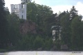Файл=IMG_8457.jpg
Объём=246КБ
Размеры=1024x682
Дата=Июнь 29, 2010 IMG_8457.jpg