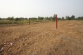 Файл=IMG_8764.jpg
Объём=1419КБ
Размеры=1728x1148
Дата=Авг 10, 2010 IMG_8764.jpg
