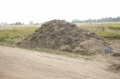 Файл=IMG_8768.jpg
Объём=1214КБ
Размеры=1728x1148
Дата=Авг 10, 2010 IMG_8768.jpg