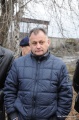 Файл=DSC_1672.JPG
Объём=480КБ
Размеры=797x1200
Дата=Нояб 18, 2010 DSC_1672.JPG