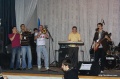 Файл=IMG_9187.jpg
Объём=1461КБ
Размеры=1600x1065
Дата=Дек 13, 2010 IMG_9187.jpg