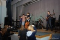 IMG_9286.jpg