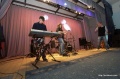 Файл=IMG_9367.jpg
Объём=1307КБ
Размеры=1600x1065
Дата=Дек 13, 2010 IMG_9367.jpg