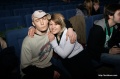 Файл=IMG_9383.jpg
Объём=1231КБ
Размеры=1600x1065
Дата=Дек 13, 2010 IMG_9383.jpg