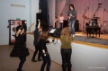 Файл=IMG_9384.jpg
Объём=1392КБ
Размеры=1600x1065
Дата=Дек 13, 2010 IMG_9384.jpg