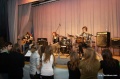 Файл=IMG_9390.jpg
Объём=1334КБ
Размеры=1600x1065
Дата=Дек 13, 2010 IMG_9390.jpg