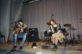 Файл=IMG_9391.jpg
Объём=1350КБ
Размеры=1600x1065
Дата=Дек 13, 2010 IMG_9391.jpg