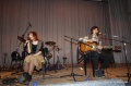 Файл=IMG_9392.jpg
Объём=1332КБ
Размеры=1600x1065
Дата=Дек 13, 2010 IMG_9392.jpg
