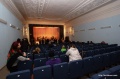 Файл=IMG_9393.jpg
Объём=1343КБ
Размеры=1600x1065
Дата=Дек 13, 2010 IMG_9393.jpg