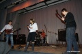 Файл=IMG_9395.jpg
Объём=1248КБ
Размеры=1600x1065
Дата=Дек 13, 2010 IMG_9395.jpg