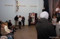 Файл=IMG_9397.jpg
Объём=1262КБ
Размеры=1600x1065
Дата=Дек 13, 2010 IMG_9397.jpg