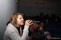 Файл=IMG_9398.jpg
Объём=1119КБ
Размеры=1600x1065
Дата=Дек 13, 2010 IMG_9398.jpg