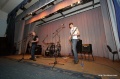 Файл=IMG_9417.jpg
Объём=1419КБ
Размеры=1600x1065
Дата=Дек 13, 2010 IMG_9417.jpg