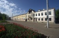 Файл=003-IMG_1727.jpg
Объём=459КБ
Размеры=1600x1066
Дата=Май 30, 2012 003-IMG_1727.jpg