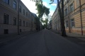 005-IMG_1730.jpg