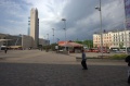 Файл=044-IMG_1818.jpg
Объём=328КБ
Размеры=1600x1066
Дата=Май 30, 2012 044-IMG_1818.jpg