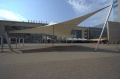 Файл=045-IMG_1820.jpg
Объём=312КБ
Размеры=1600x1066
Дата=Май 30, 2012 045-IMG_1820.jpg