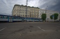 Файл=049-IMG_1837.jpg
Объём=333КБ
Размеры=1600x1066
Дата=Май 30, 2012 049-IMG_1837.jpg
