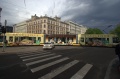 Файл=050-IMG_1838.jpg
Объём=375КБ
Размеры=1600x1066
Дата=Май 30, 2012 050-IMG_1838.jpg