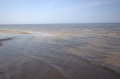 Файл=107-IMG_2087.jpg
Объём=262КБ
Размеры=1600x1066
Дата=Май 30, 2012 107-IMG_2087.jpg