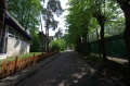 Файл=109-IMG_2094.jpg
Объём=629КБ
Размеры=1600x1066
Дата=Май 30, 2012 109-IMG_2094.jpg