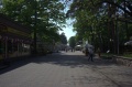 Файл=111-IMG_2096.jpg
Объём=474КБ
Размеры=1600x1066
Дата=Май 30, 2012 111-IMG_2096.jpg