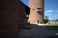 Файл=130-IMG_2151.jpg
Объём=463КБ
Размеры=1600x1066
Дата=Май 30, 2012 130-IMG_2151.jpg