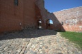 Файл=135-IMG_2170.jpg
Объём=626КБ
Размеры=1600x1066
Дата=Май 30, 2012 135-IMG_2170.jpg