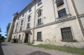 Файл=185-IMG_2338.jpg
Объём=460КБ
Размеры=1600x1066
Дата=Май 30, 2012 185-IMG_2338.jpg
