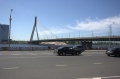 Файл=187-IMG_2343.jpg
Объём=306КБ
Размеры=1600x1066
Дата=Май 30, 2012 187-IMG_2343.jpg