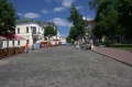 Файл=199-IMG_2358.jpg
Объём=473КБ
Размеры=1600x1066
Дата=Май 30, 2012 199-IMG_2358.jpg