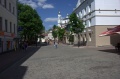 Файл=202-IMG_2361.jpg
Объём=404КБ
Размеры=1600x1066
Дата=Май 30, 2012 202-IMG_2361.jpg