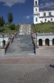 Файл=204-IMG_2381.jpg
Объём=383КБ
Размеры=1066x1600
Дата=Май 30, 2012 204-IMG_2381.jpg