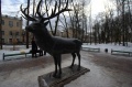 Файл=IMG_1095.jpg
Объём=516КБ
Размеры=1600x1066
Дата=Янв 11, 2012 IMG_1095.jpg