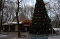 Файл=IMG_1099.jpg
Объём=671КБ
Размеры=1600x1066
Дата=Янв 11, 2012 IMG_1099.jpg