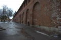 Файл=IMG_1100.jpg
Объём=459КБ
Размеры=1600x1066
Дата=Янв 11, 2012 IMG_1100.jpg