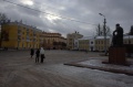 Файл=IMG_1104.jpg
Объём=320КБ
Размеры=1600x1066
Дата=Янв 11, 2012 IMG_1104.jpg