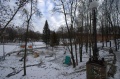 Файл=IMG_1109.jpg
Объём=759КБ
Размеры=1600x1066
Дата=Янв 11, 2012 IMG_1109.jpg