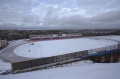 Файл=IMG_1113.jpg
Объём=417КБ
Размеры=1600x1066
Дата=Янв 11, 2012 IMG_1113.jpg