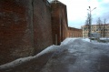 Файл=IMG_1117.jpg
Объём=418КБ
Размеры=1600x1066
Дата=Янв 11, 2012 IMG_1117.jpg