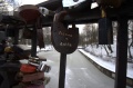 Файл=IMG_1120.jpg
Объём=293КБ
Размеры=1600x1066
Дата=Янв 11, 2012 IMG_1120.jpg