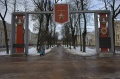 Файл=IMG_1128.jpg
Объём=594КБ
Размеры=1600x1066
Дата=Янв 11, 2012 IMG_1128.jpg