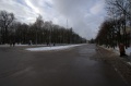 Файл=IMG_1133.jpg
Объём=366КБ
Размеры=1600x1066
Дата=Янв 11, 2012 IMG_1133.jpg